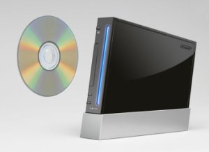 Más reacciones acerca de Wii