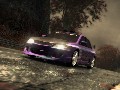 9 imágenes nuevas de Need For Speed: Most Wanted