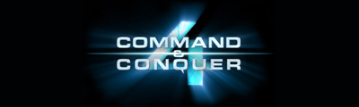 Command & Conquer 4 requerirá internet para jugar