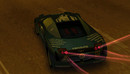 Diez nuevas imágenes de Ridge Racers 2