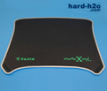 Análisis alfombrilla Razer ExactMat por hard-h2o