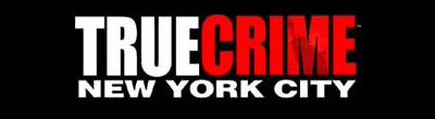 Nuevas imágenes de True Crime: New York City