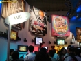 Imagen 3 Fotos del Tokyo Game Show 2006