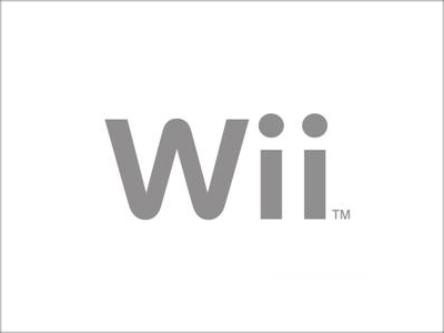 Nueva actualización del firmware de Wii