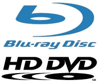 LG no ve claro el futuro del Blu-Ray
