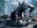 10 razones para comprarte la PS3