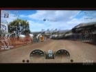 Dos vídeos de Gran Turismo HD