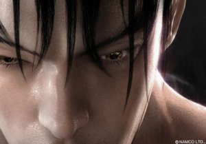 Rumor: ¿Tekken 6 también para Xbox 360?