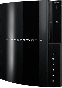 Dos 'buenas nuevas' para PlayStation 3