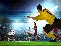 Nuevas imágenes de Copa Mundial de la FIFA 2006