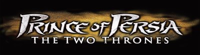 Nuevas imágenes de Prince of Persia: Las Dos Coronas