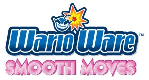 WarioWare para Wii se destapa