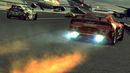 Imágenes de Ridge Racer 6