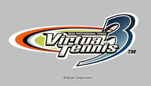 Virtua Tennis 3 también a 1080p en Xbox 360