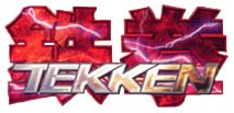 El desarrollo de Tekken 7 ya ha comenzado