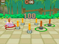 Imágenes de Super Monkey Ball: Banana Blitz