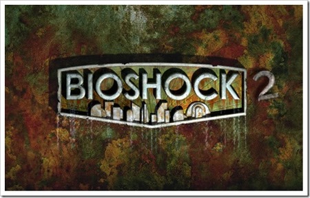 El multijugador de Bioshock 2 se hace aparte
