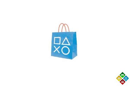 Nuevo contenido en la PlayStation Store