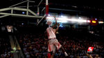 Tráiler de NBA 2K6 para Xbox 360