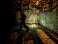 S.T.A.L.K.E.R. : Shadow of Chernobyl nuevas imágenes