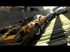 Imágenes de Flatout: Ultimate Carnage