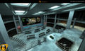 Disponible la beta de Goldeneye: Source