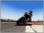 Moto GP 07 para Xbox 360
