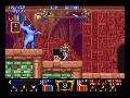 Imágenes de Capcom Classics Collection Remixed