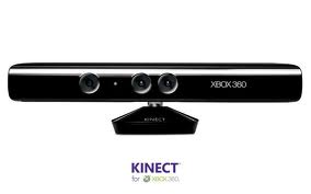 Blizt Games dice que el lag de Kinect puede eliminarse