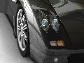 Imágenes y tráiler de Test Drive Unlimited: los Pagani