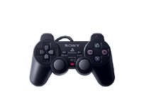 Denegada la apelación de Sony en el caso DualShock