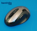 Análisis ratón Logitech G7 Láser por Hard-h2o