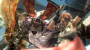 Imagen 3 Imágenes de Final Fantasy XIII