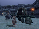 Imágenes de FF XI: Treasures of Aht Urhgan