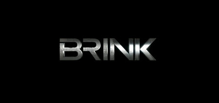 'Brink', tan bueno en PS3 y 360 como en PC.