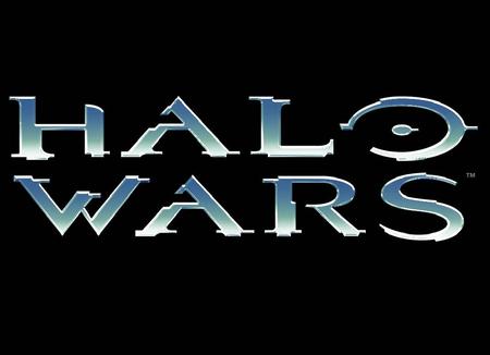 Halo Wars llega al millón de ventas