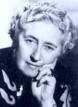 Detalles de Agatha Christie... Y no Quedó Ninguno