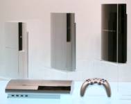 ¿PS3 = 900$?
