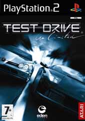 Tráiler de Test Drive Unlimited para Playstation 2