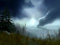 Imágenes de Half-Life 2: Episode Two