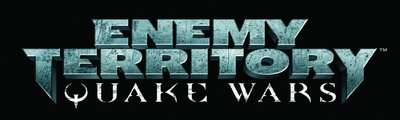 Las clases de Enemy Territory: Quake Wars