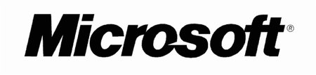 Microsoft acusa la crisis