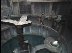 Imágenes de Tomb Raider: Anniversary