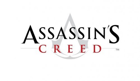 Imagen 1 Confirmado Assassin's Creed 3 para octubre de 2012