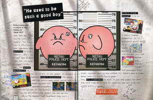 Los peores anuncios de videojuegos de la historia