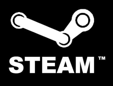 Steam podría llegar a Mac
