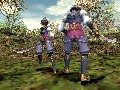 Imágenes de Final Fantasy XI: Treasures of Aht Urhgan