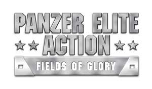 Nobilis Ibérica distribuirá Panzer Elite Action