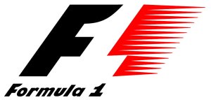 Codemasters adquiere la licencia de F1