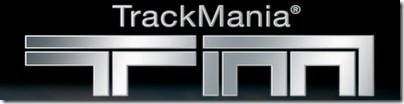 Trackmania correrá también en Wii